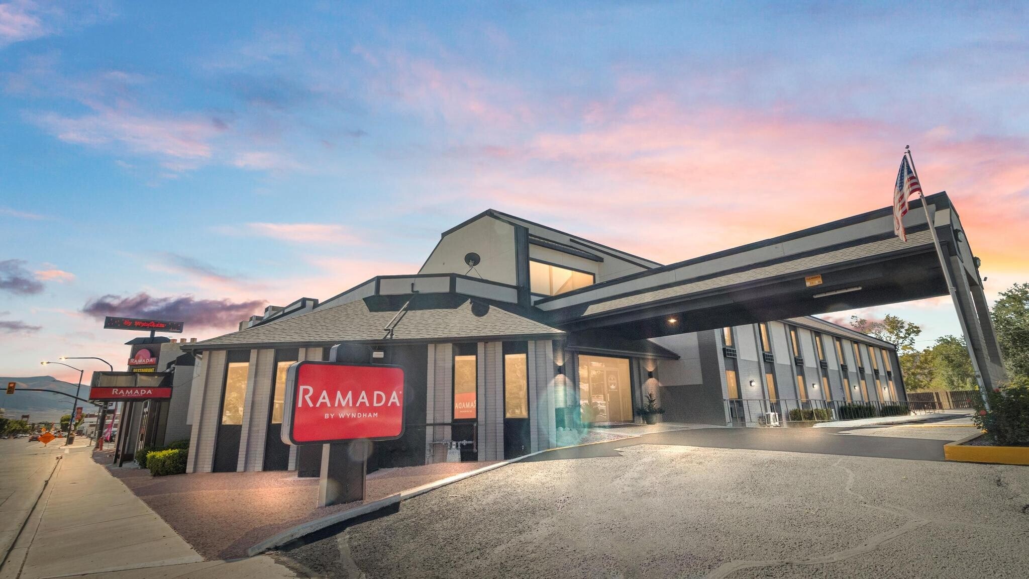 333 N Main St, Richfield, UT à vendre Photo principale– Image 1 sur 51