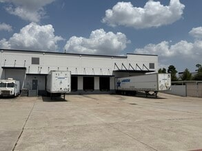19051 Kenswick Dr, Humble, TX à louer Photo intérieure– Image 2 sur 3