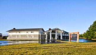 Plus de détails pour 1031 Discovery Ave SE, Ocean Shores, WA - Logement à vendre