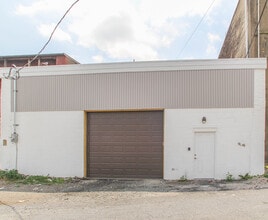 813-815 E 4th St, Bethlehem, PA à louer Photo intérieure– Image 1 sur 7
