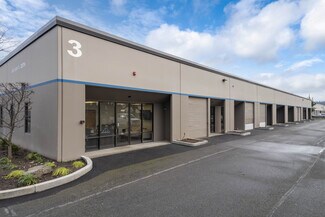 Plus de détails pour 6902-6918 S 220th St, Kent, WA - Industriel/Logistique à louer