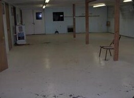 105 Margaret St, Cuba, MO à vendre - Photo intérieure – Image 3 sur 8