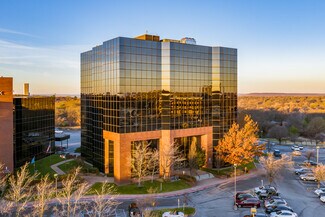Plus de détails pour 7134 S Yale Ave, Tulsa, OK - Bureau à louer