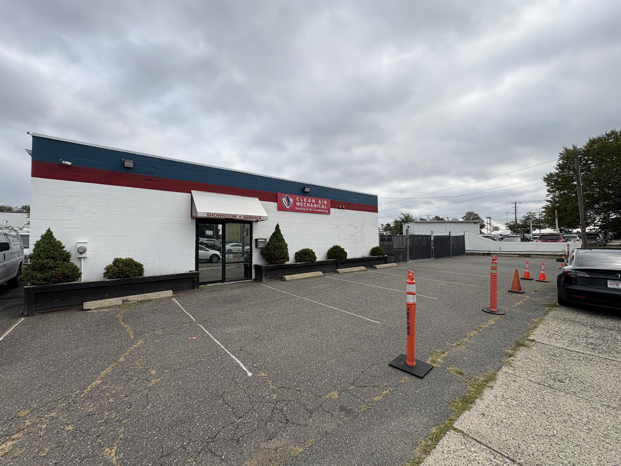 19 Norman St, West Springfield, MA à louer Photo intérieure– Image 1 sur 1