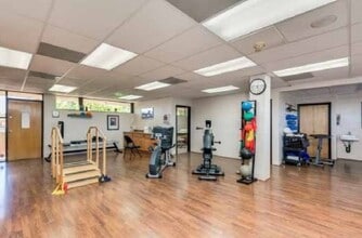 7525 E Broadway Rd, Mesa, AZ à vendre Photo intérieure– Image 2 sur 3