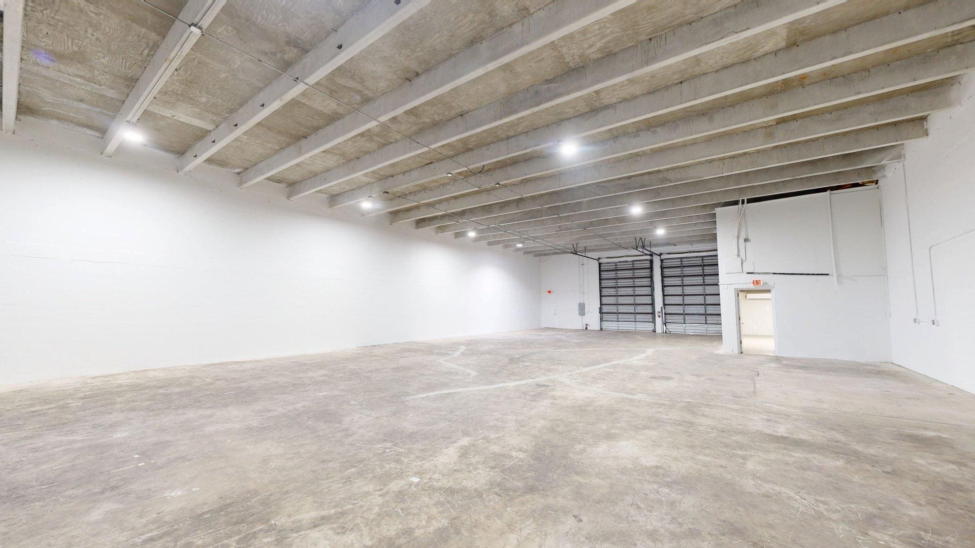 5551-5595 NW 72nd Ave, Miami, FL à louer Photo intérieure– Image 1 sur 1