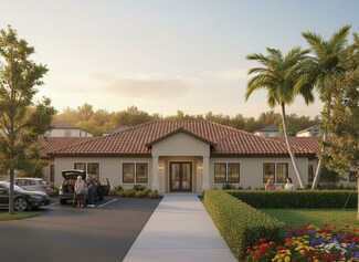 Plus de détails pour 15022 Gar Street, Spring Hill, FL - Terrain à vendre