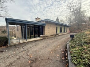 3996 Mt Royal Blvd, Allison Park, PA à vendre Photo intérieure– Image 1 sur 17