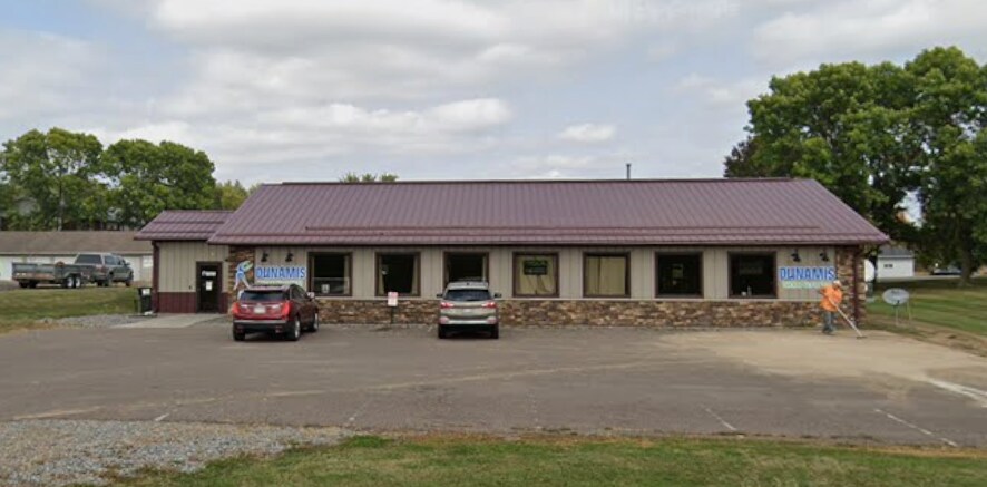 Doctor of Physical Therapy portefeuille de 2 biens à vendre sur LoopNet.fr Photo principale– Image 1 sur 5