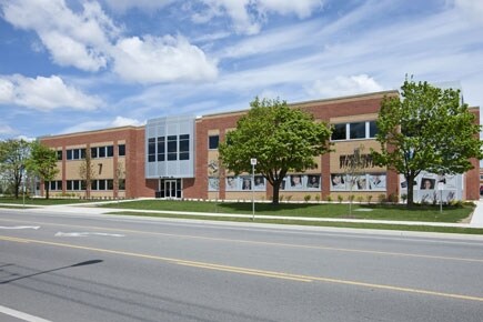 89 Dawson Rd, Guelph, ON à louer - Photo de l’immeuble – Image 2 sur 19