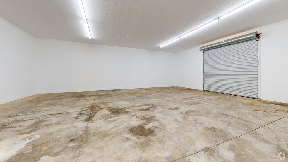 7187 Washington St, Covington, GA à louer - Numérisation 3D Matterport – Image 2 sur 21