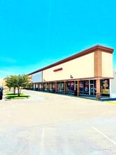 109-125 Sr-436, Casselberry, FL à louer Photo de l’immeuble– Image 2 sur 8