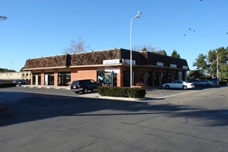 Plus de détails pour 2655-2667 S Ventura Rd, Port Hueneme, CA - Local commercial à louer