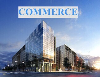 Plus de détails pour Local commercial à louer