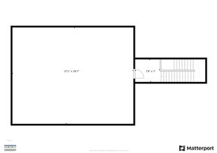 2795 Pilot Knob Rd, Eagan, MN à louer Plan d’étage– Image 2 sur 8