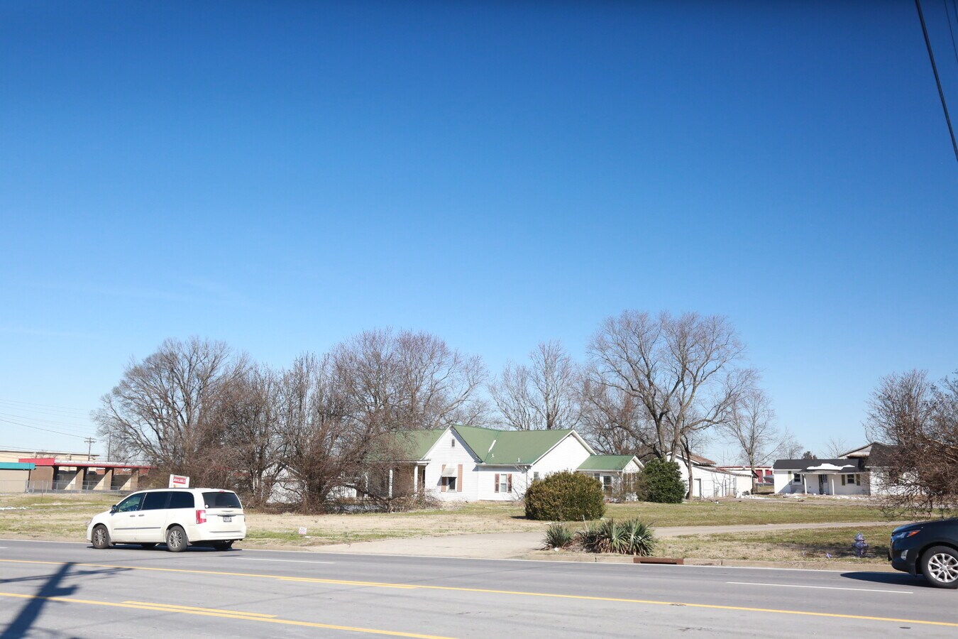 View Photo