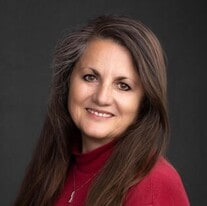 Sharon Ford