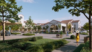 Plus de détails pour Westpark Tollway & Katy Gaston Rd, Richmond, TX - Local commercial à louer