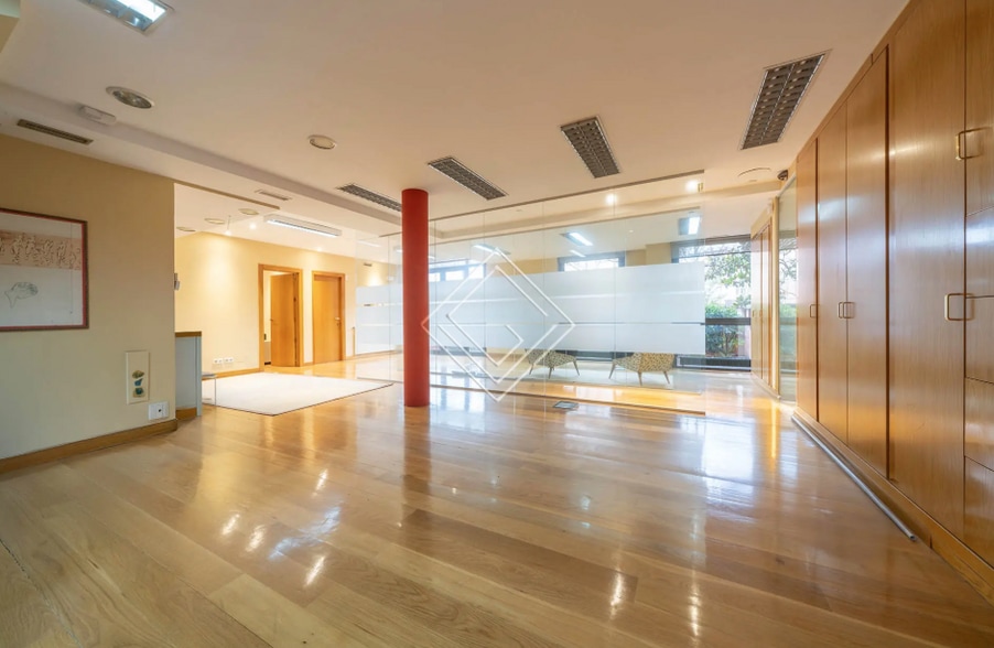 Bureau dans Madrid, Madrid à vendre - Photo intérieure – Image 3 sur 19