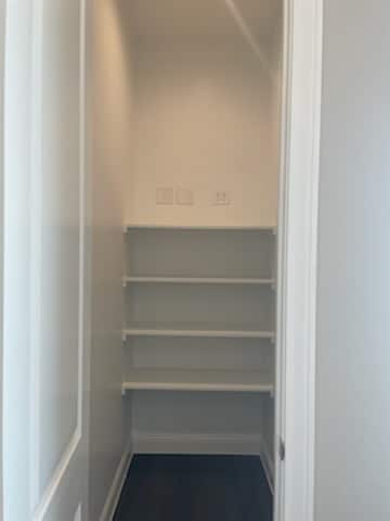 6000 Alma Rd, McKinney, TX à louer - Photo intérieure – Image 3 sur 30