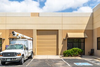 Plus de détails pour 7223 W 118th Pl, Broomfield, CO - Local d’activités à vendre