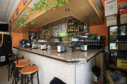 Foto interior