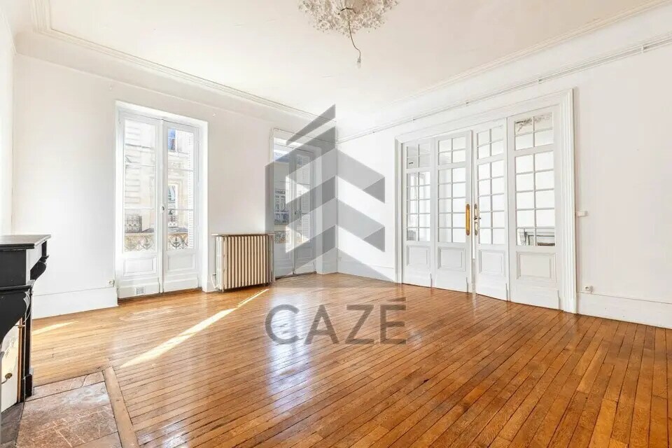 Bureau dans Bordeaux à vendre Photo intérieure– Image 1 sur 6