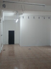 Foto interior
