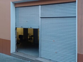 Local commercial dans Reus, Tarragona à louer Photo intérieure– Image 1 sur 5