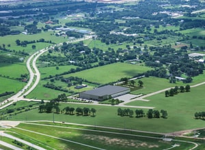 20003 Mueschke Rd, Tomball, TX à louer Photo intérieure– Image 2 sur 2