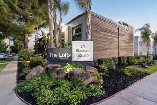 Plus de détails pour 1577 E Bulldog Ln, Fresno, CA - Logement à vendre