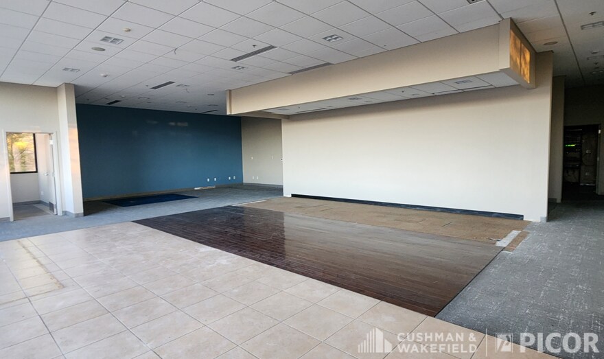 11625 N Oracle Rd, Oro Valley, AZ à louer - Photo intérieure – Image 3 sur 4