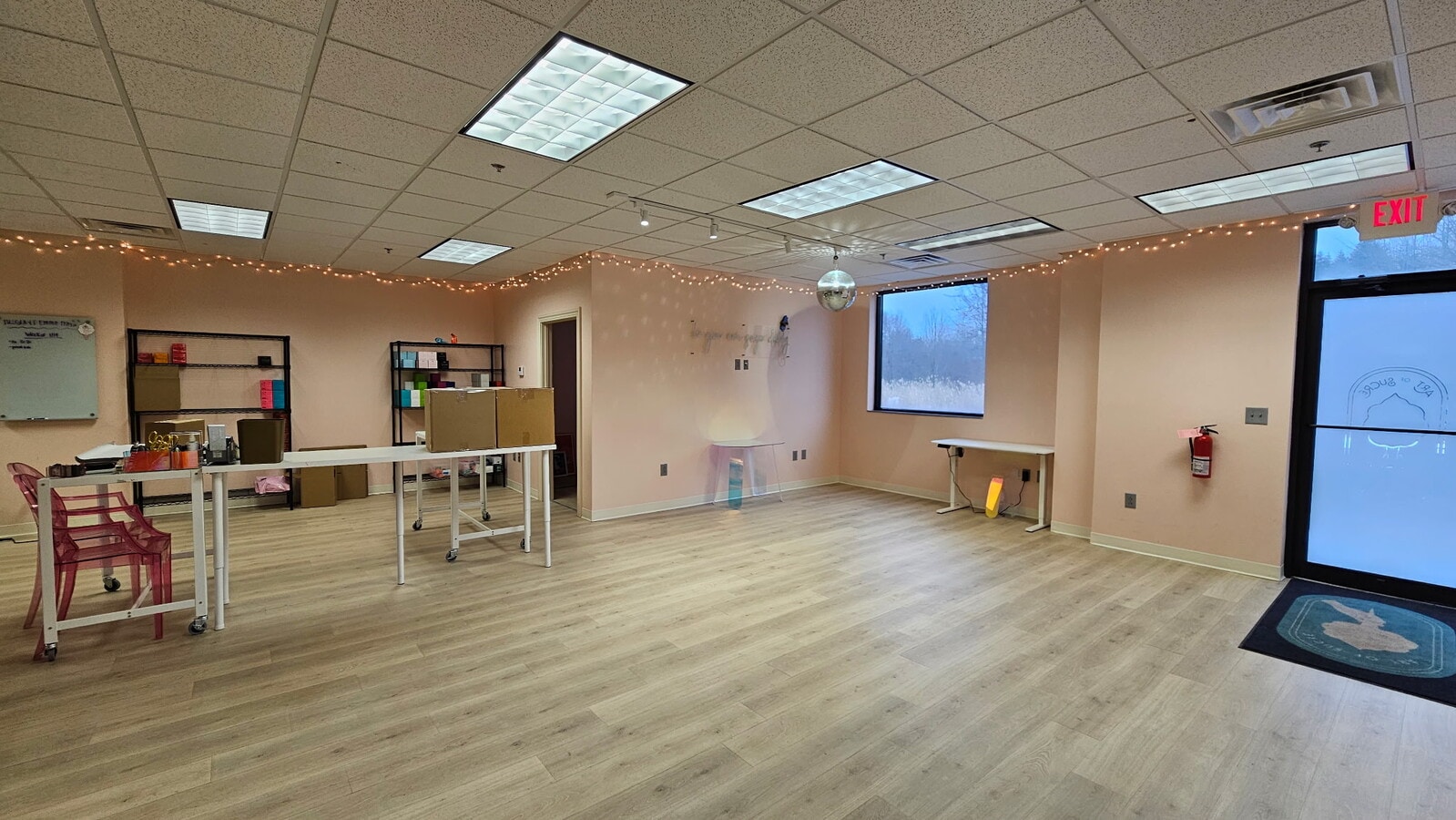 822 Kumho Dr, Fairlawn, OH 44333 - Lot 103 -  - Photo intérieure - Image 1 of 21