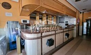 Foto interior
