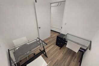 152 E 118th St, New York, NY à louer Photo intérieure– Image 1 sur 4