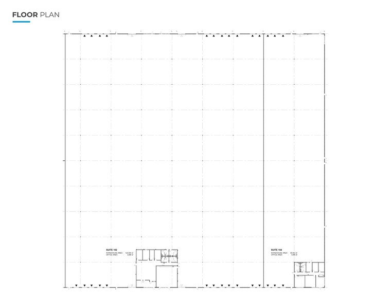 755 Lillard Dr, Sparks, NV à louer - Photo de l’immeuble – Image 3 sur 4