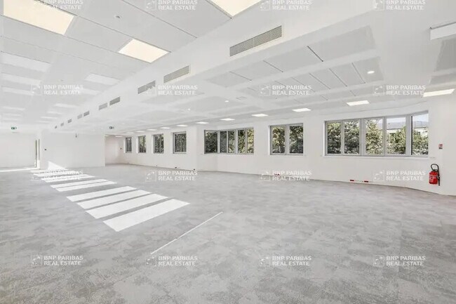 Plus de détails pour 133 Avenue De Choisy, Paris - Bureau à louer