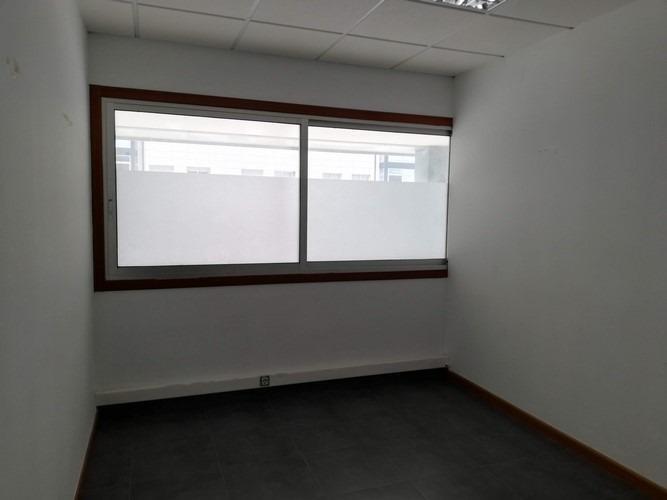 Rúa Teixugueiras, 32, Vigo, Pontevedra à vendre - Photo intérieure – Image 3 sur 8