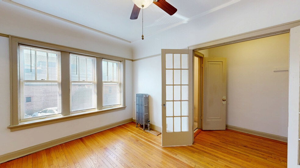 1835 N 2nd St, Milwaukee, WI à vendre - Numérisation 3D Matterport – Image 3 sur 23