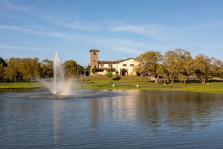 Plus de détails pour 2550 Bell Springs Rd, Dripping Springs, TX - Spécialisé à vendre