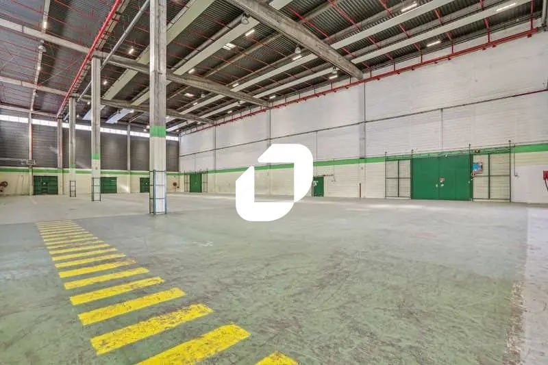 2-10 Rue Des Oliviers, Orly à louer - Photo de l’immeuble – Image 2 sur 27