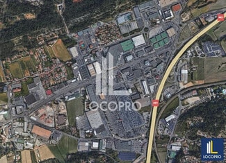 Plus de détails pour Local commercial à louer