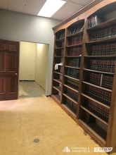 4717 Park Ave, Ashtabula, OH à louer Photo intérieure– Image 2 sur 2