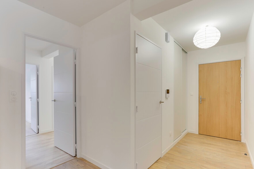 8 Rue de Bonabry, Fougères à vendre - Photo de l’immeuble – Image 3 sur 4