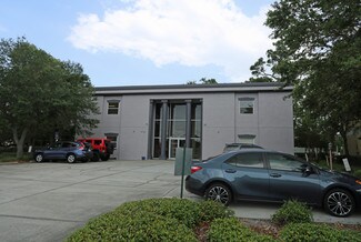 Plus de détails pour 2729 State Road 580, Clearwater, FL - Bureau à vendre