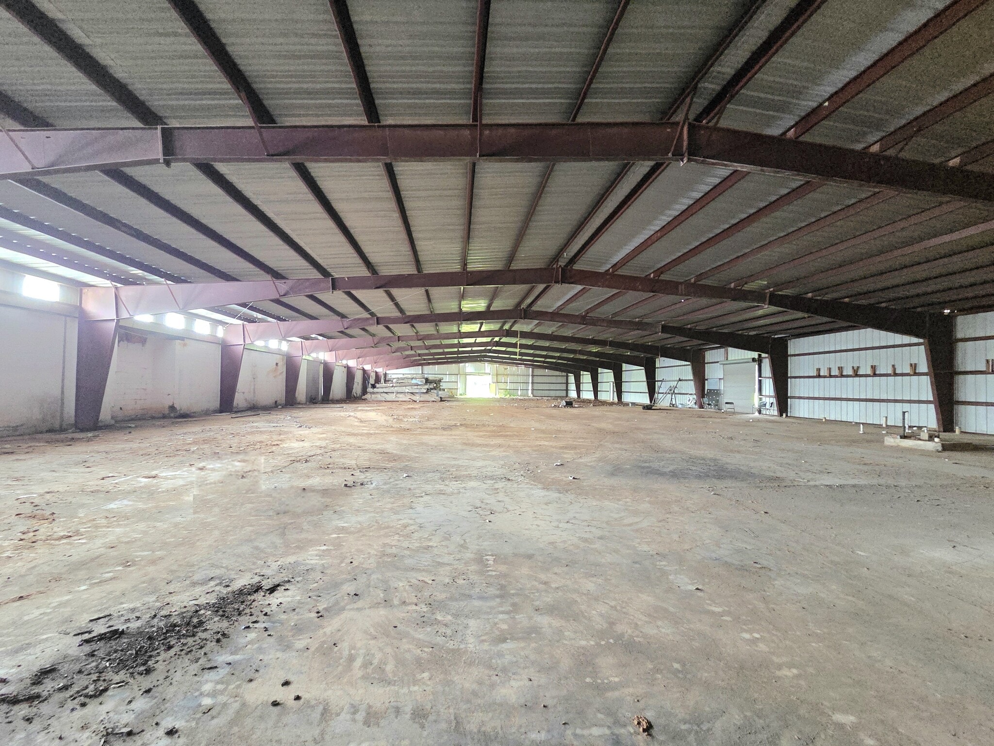14077 N Highway 75, Willis, TX à vendre Photo intérieure– Image 1 sur 12