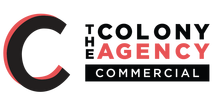 The Colony Agency