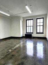 275 4th St E, Saint Paul, MN à louer Photo intérieure– Image 2 sur 5