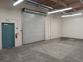 22410-22416 Normandie Ave, Torrance, CA à louer Photo intérieure– Image 2 sur 7