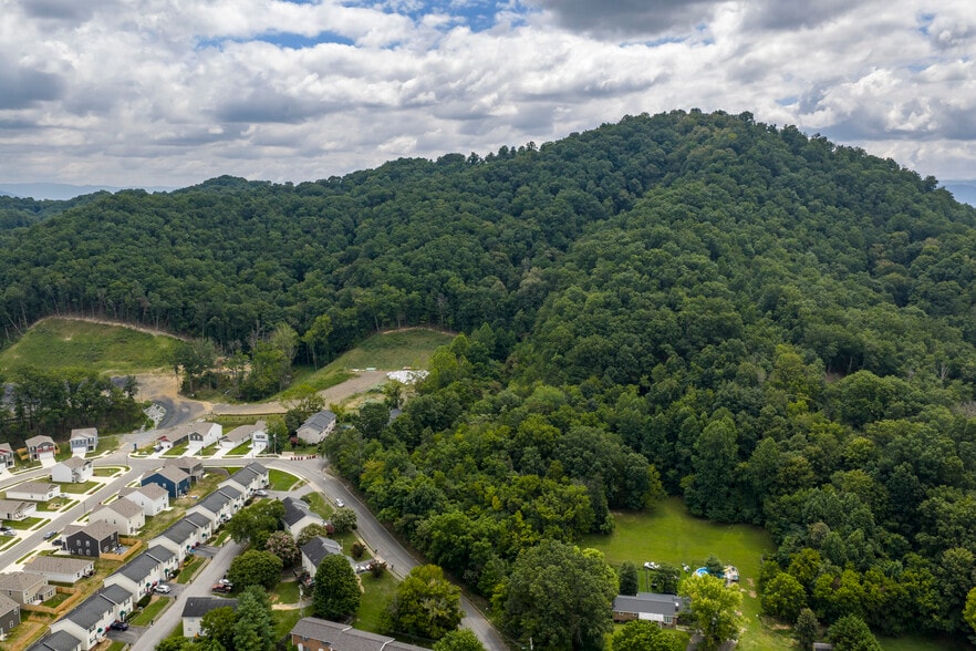 TBD Arrowhead Dr, Johnson City, TN à vendre - Photo principale – Image 2 sur 18